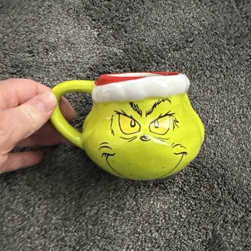 Seuss enterprises the - seuss,
