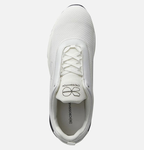 Crosshatch trainers - crosshatch,