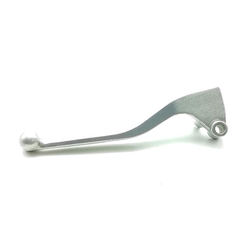 Original clutch lever - original,