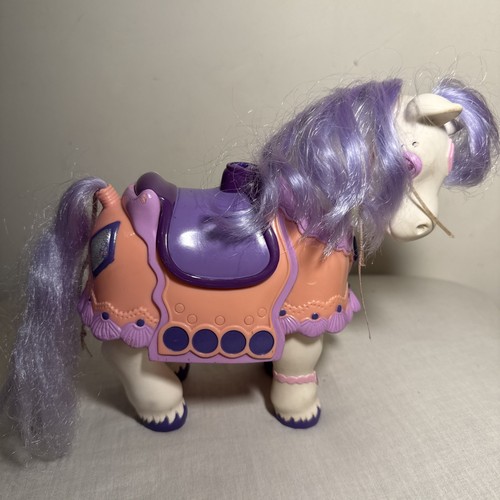 Keypers diamond the horse - the,