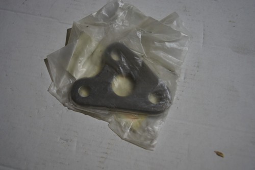 Yamaha yz250 yz465 - yz250, yz490