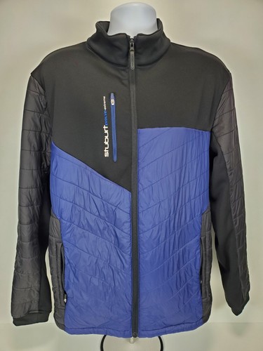 Stuburt evolve extreme full - stuburt,