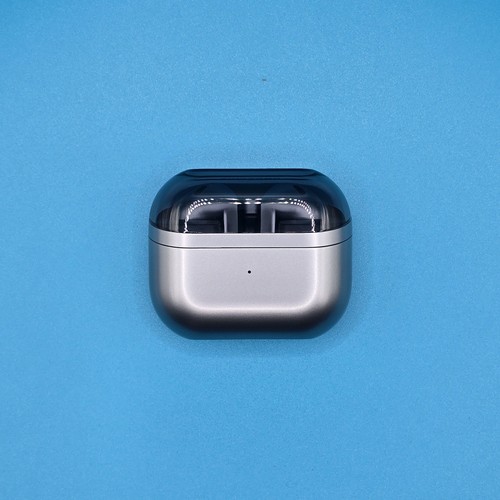 Samsung galaxy buds3 wireless - buds3,