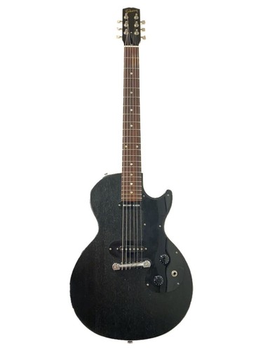 Gibson 2008 melody maker - 2008,