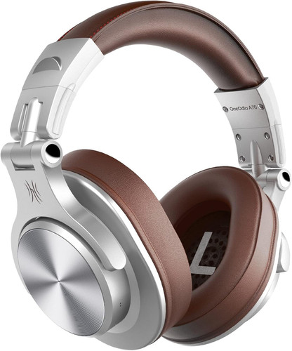 A70 over ear bluetooth - a70,