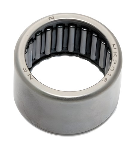 Brake drum bearing - , inner