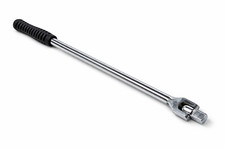 Voyager Tools 1/2 Drive 17"