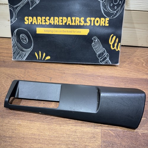 Transporter sliding - t5, t6