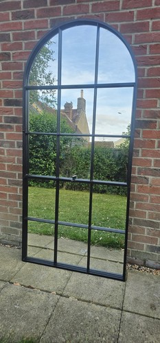 Antique victorian cast iron - cast,