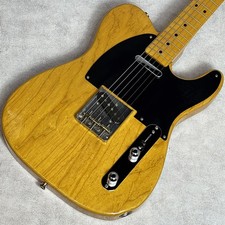 Fender Japan Telecaster
