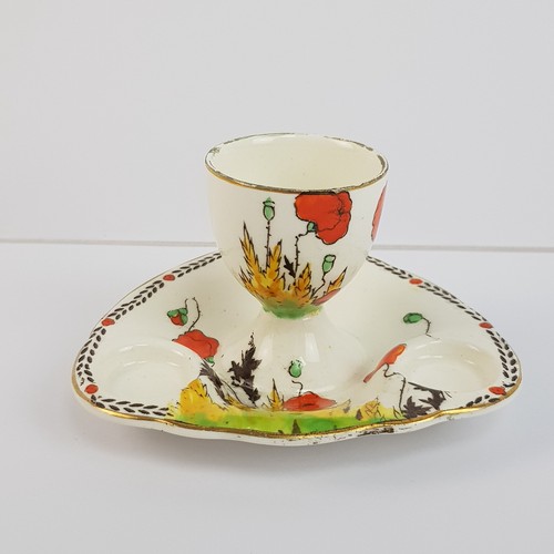 Vintage art deco - vintage, ducal