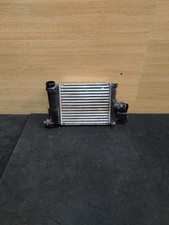 RENAULT CLIO MK4 Ph1 X98 0.9