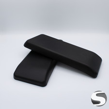 Haworth Very Chair Replacement