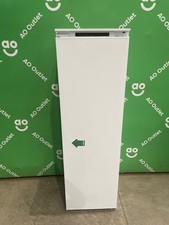 Haier HAMS518EWK Integrated