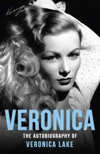 Veronica: The Autobiography of