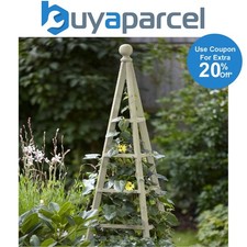 Smart Garden Sage Wooden