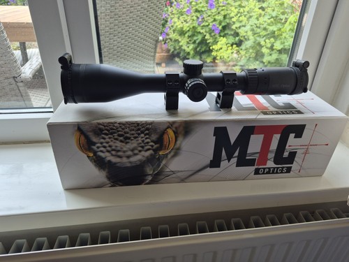 Mtc mamba pro - mamba,