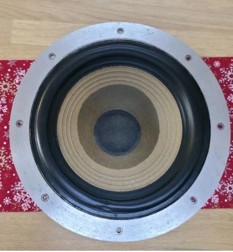 Wharfedale e series - 🔥​, ​wharfedale