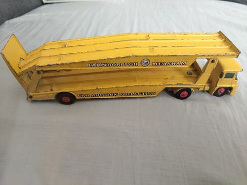Matchbox king size 8 - size, k-8