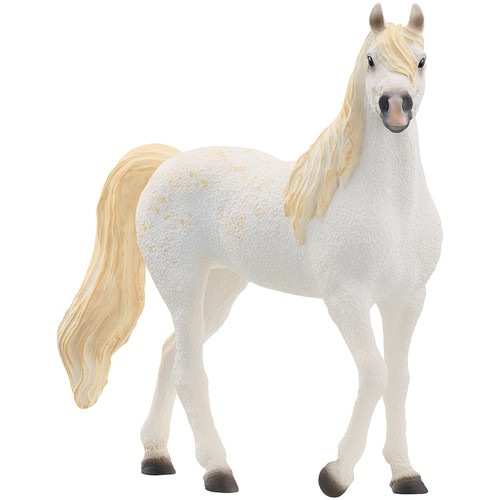 Schleich horse club arabian - schleich,