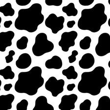 8  Rail pull Urban Outfitters Stocking Filler Bundle