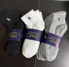 Polo ralph lauren pairs - polo,