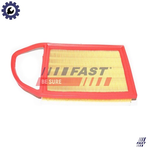 Air filter ft37134 - filter,