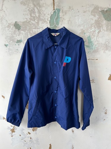 Penfield men jacket size m - jacket,