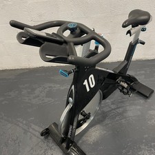 Precor spinner chrono - spinner, spin