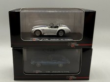 High speed diecast - diecast, model