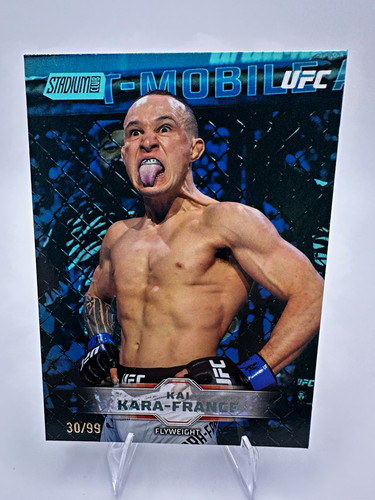 2026 topps stadium club - topps,