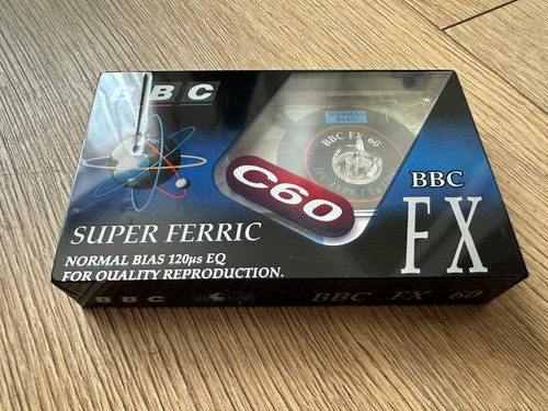 Storage holder bbc fx c60 - holder,