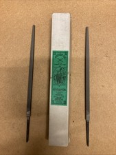 2 Nicholson 10” Square