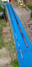 Greys Apollo Mk1 Beachcaster
