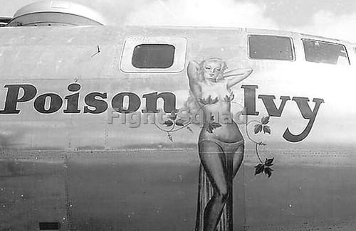 Ww2 picture photo 29 - ww2,