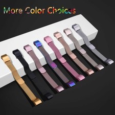 Sleek Metal Steel Mesh