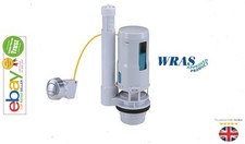 Universal Cable Push Button