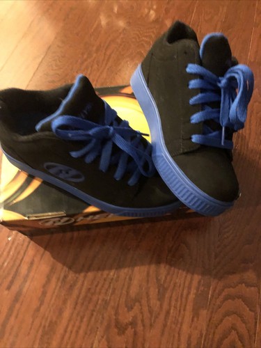Heelies men us straight - heelies, 7