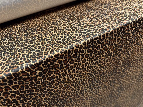 Disco shimmer stretch - disco,