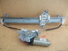 NISSAN ALMERA N15 1996-1999