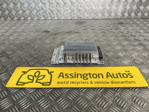 2008 audi 8p - 2008-13,