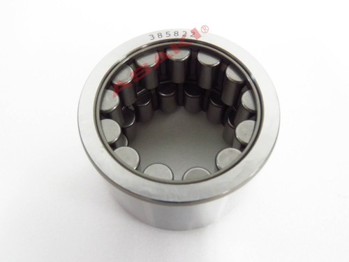 For omc johnson evinrude - omc,