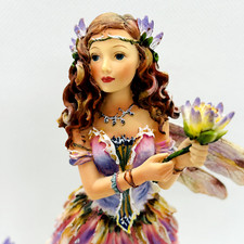 Crisalis Collection Faerie