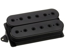 DiMarzio Evolution Bridge