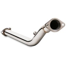 2.25" STAINLESS FRONT DECAT