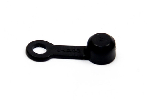 Hope 09mm4 v2 bleep - hope,