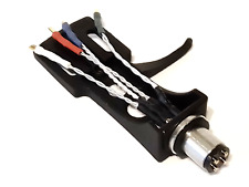 Technics SL-2000 Turntable