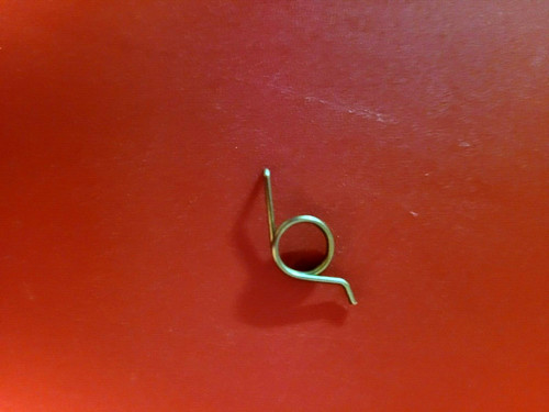 Daiwa reel parts b18 4401 - daiwa,