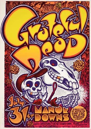 Grateful-Dead-Manor-Downs-Repr