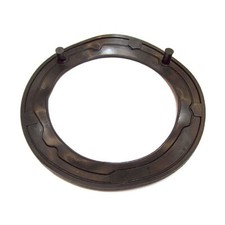 CLASSIC MINI 7" HEADLIGHT BOWL